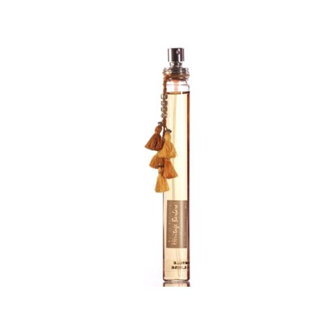 Ambre Boisee