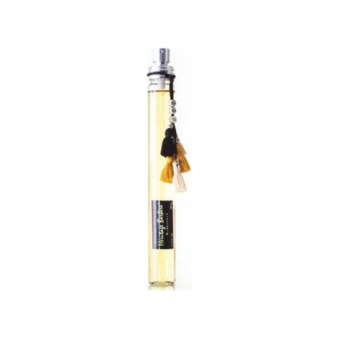 Ambre Encens