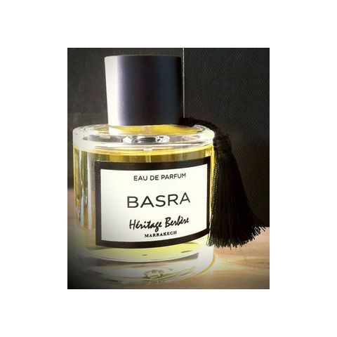 Basra