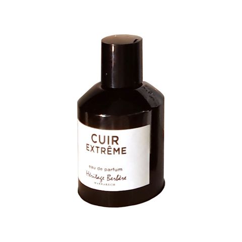 Cuir Extreme