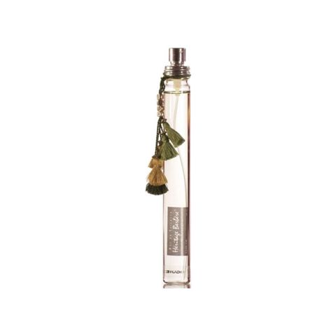 Figuier Sauvage