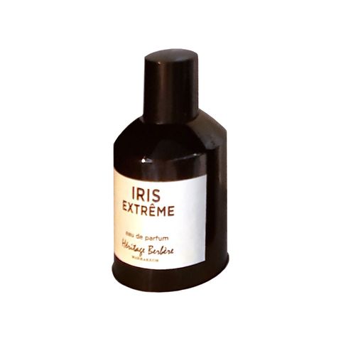 Iris Extreme