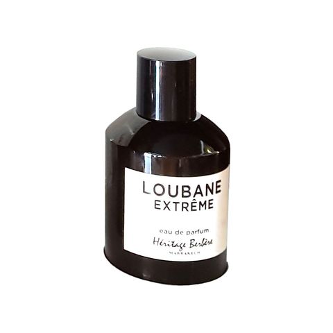 Loubane Extreme