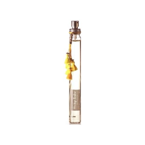 Musk Ambre