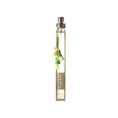 The Jasmin