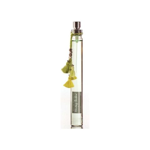 The Verveine Citron