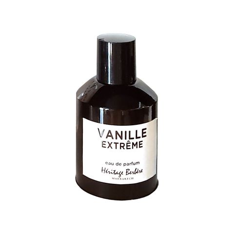 Vanille Extreme