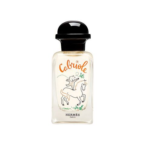 Cabriole