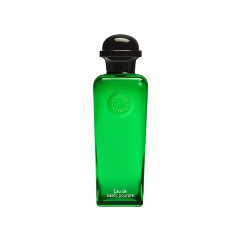 Eau de Basilic Pourpre