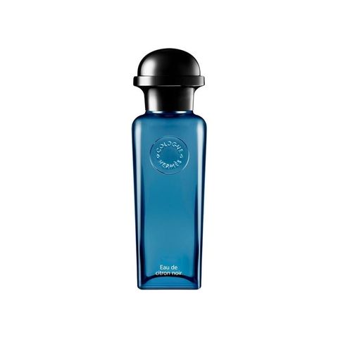 Eau de Citron Noir