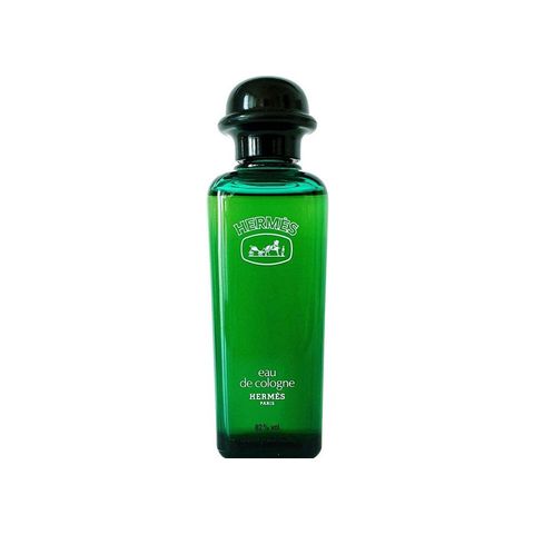 Eau de Cologne Hermes