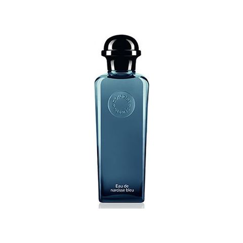 Eau de Narcisse Bleu