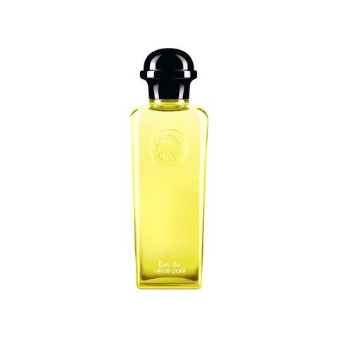 Eau de Néroli Doré