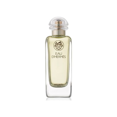 Eau D'Hermes