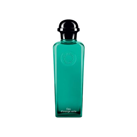 Eau d'Orange Verte