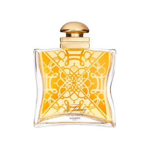 Eperon d'Or Limited Edition