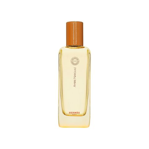 Hermessence Ambre Narguile