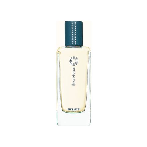 Hermessence Epice Marine