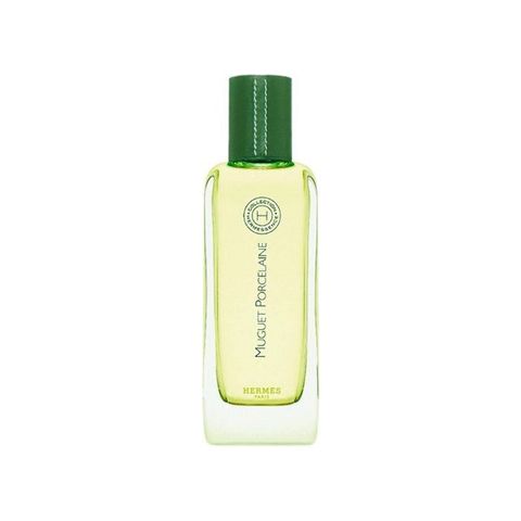 Hermessence Muguet Porcelaine
