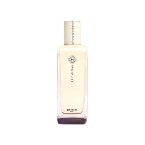 Hermessence Oud Alezan