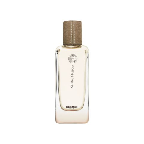 Hermessence Santal Massoïa