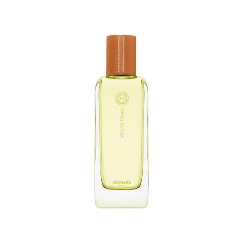 Hermessence Vetiver Tonka