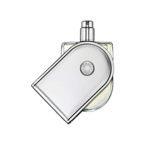 Voyage d'Hermes