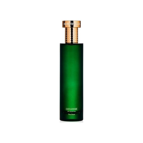 Cedarise