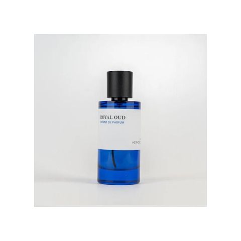 Royal Oud