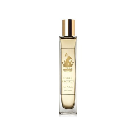 Oud Intense