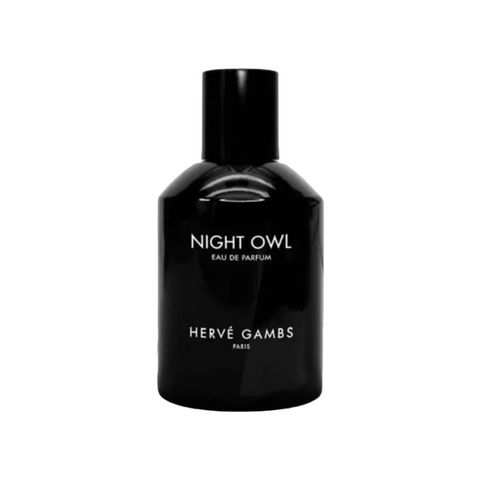 Night Owl