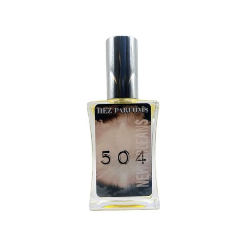 504