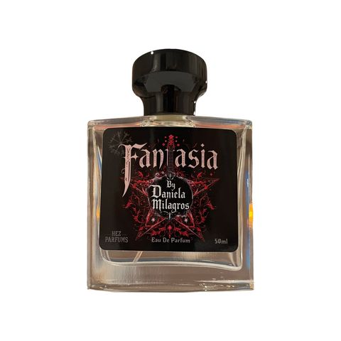 Fantaśia