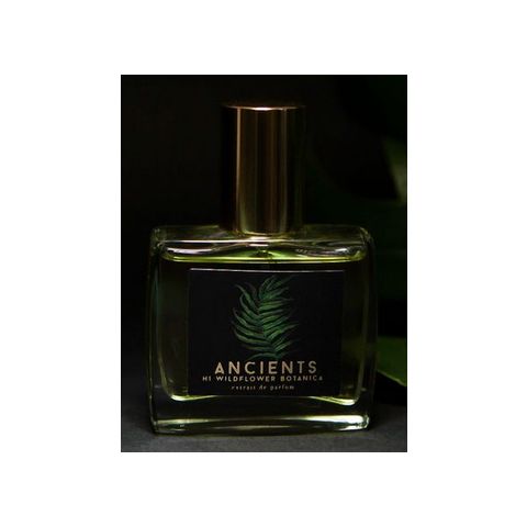 Ancients