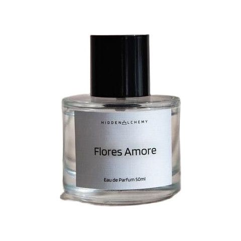 Flores Amore