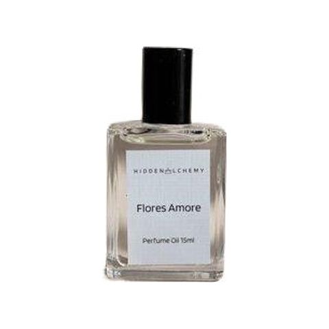 Flores Amore