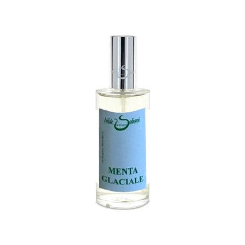 Menta Glaciale