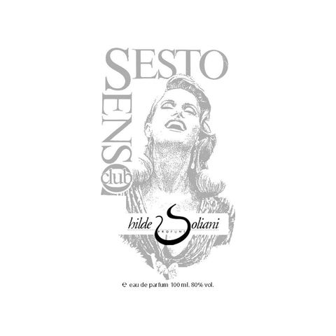 Sesto Senso