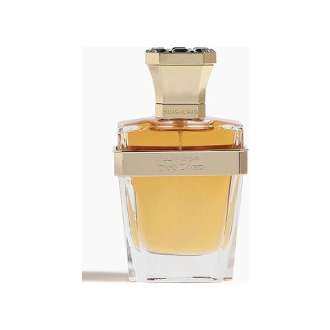 Oud Zayed