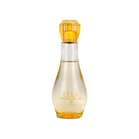 Ella Dream of Me