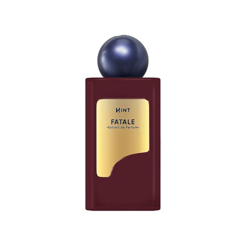 Fatale