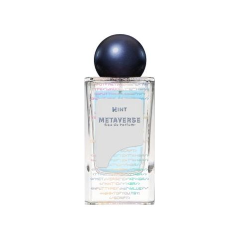 Metaverse