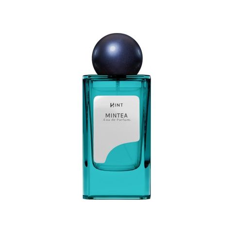 Mintea