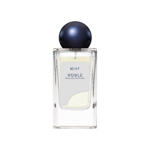 Noble