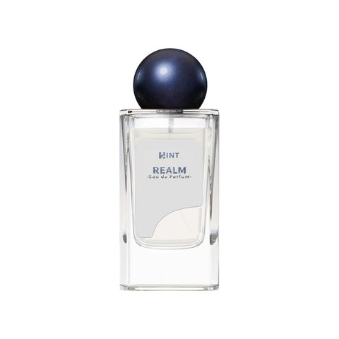 Realm