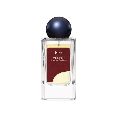 Velvet
