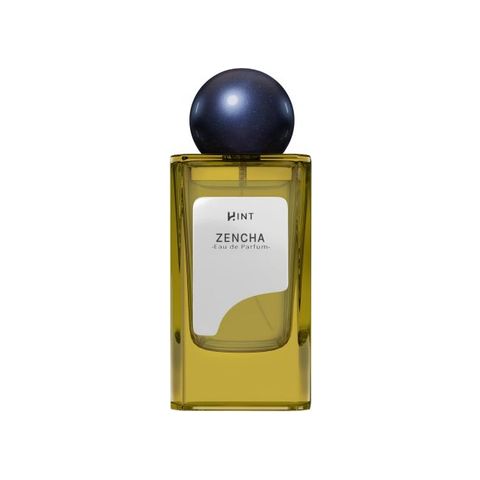 Zencha