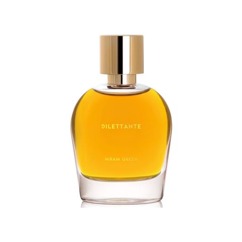 Dilettante