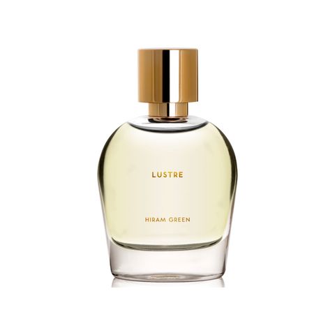 Lustre
