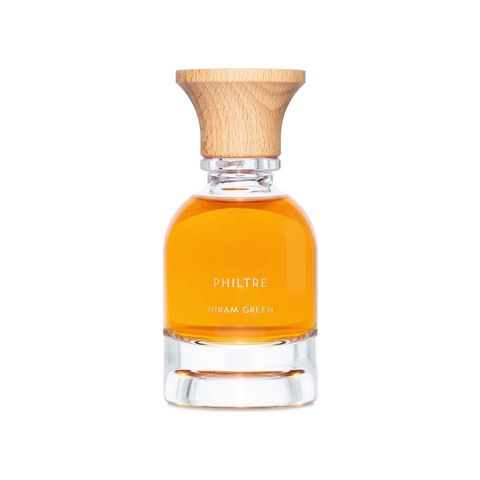 Philtre